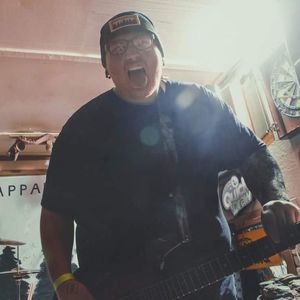 Meet your Posher, Brad